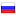 dalnoboi.ru hosted country